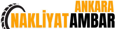 Adana Akyazı Ambar